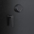 WT 277-05 coffre-fort pour armes